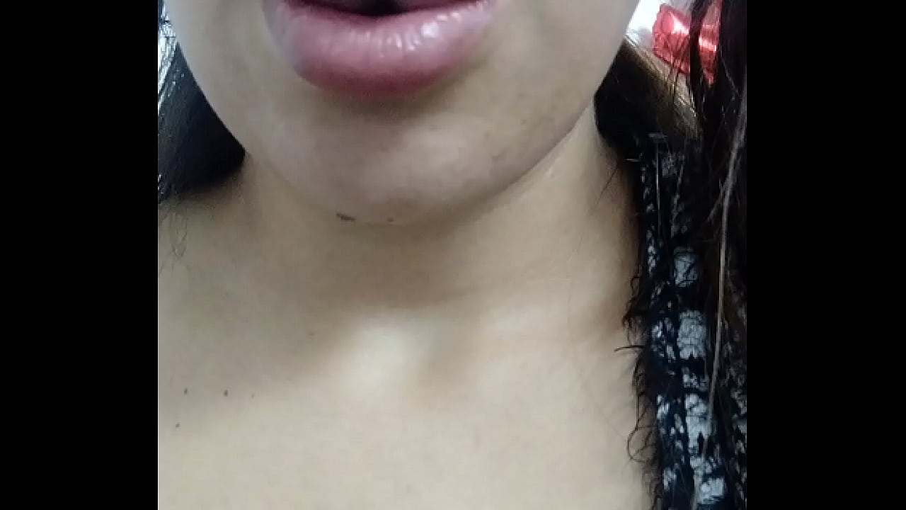 Me aprieto me exita tanto