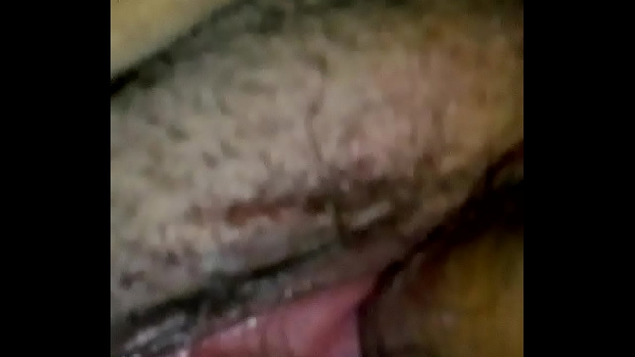 En los juguetes de su h.