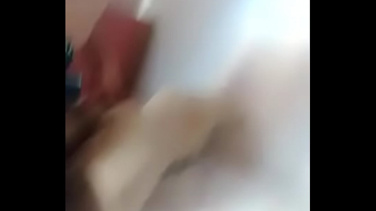 Novinho fudendo manequim descontrolado