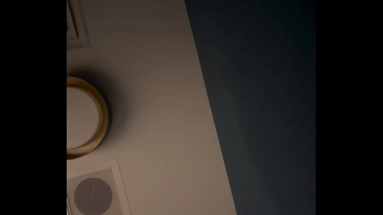 Front Desk Agent eaten at work