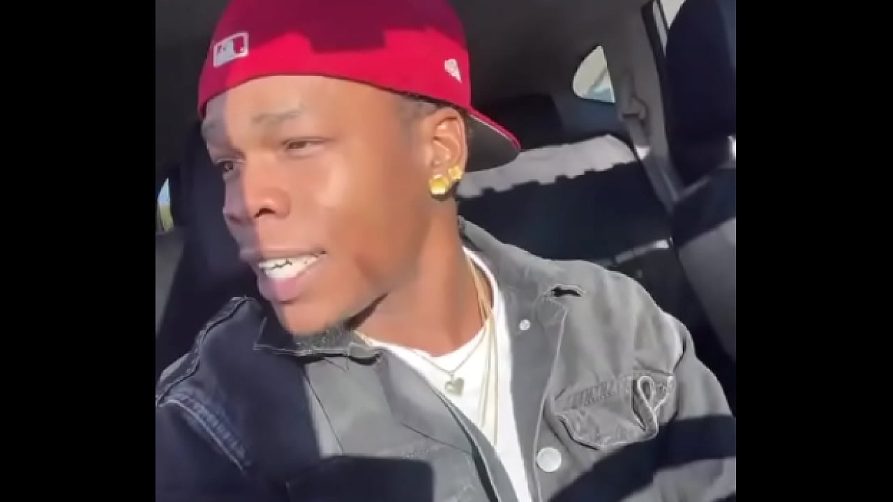 In Baltimore This Weekend Where My DMV Content Creators @ !?️