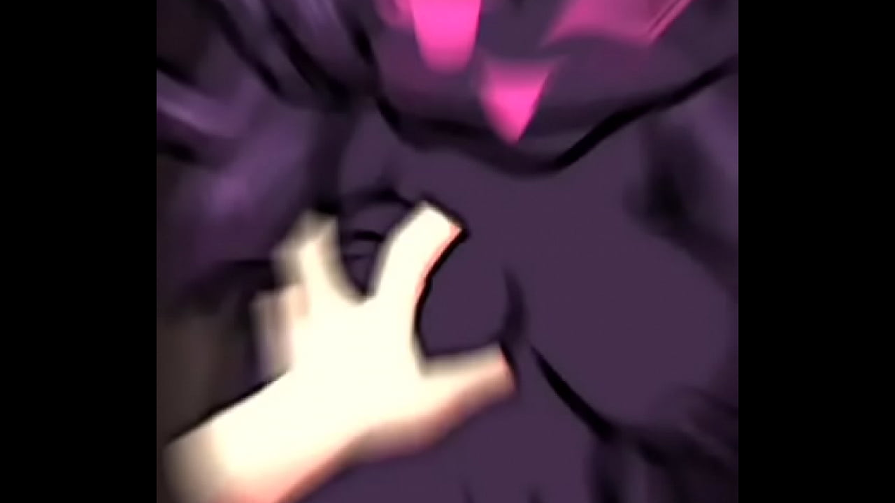 Corrupt GF has oral sex and lets Bf touch her tits