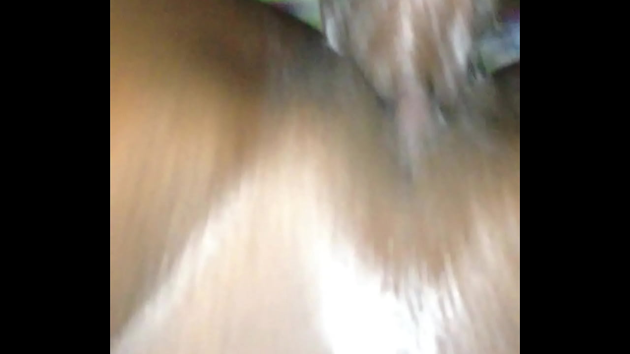 black amateur couple wet and creamy