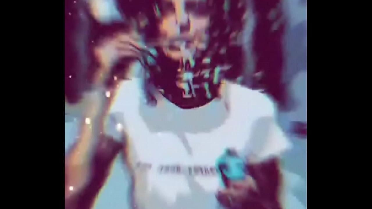 Ověřovac&iacute; video