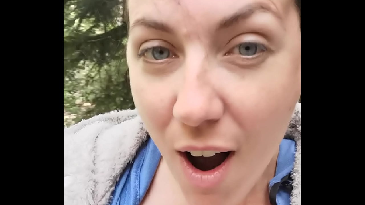 O&ugrave; suis-je sur cette vid&eacute;o !?