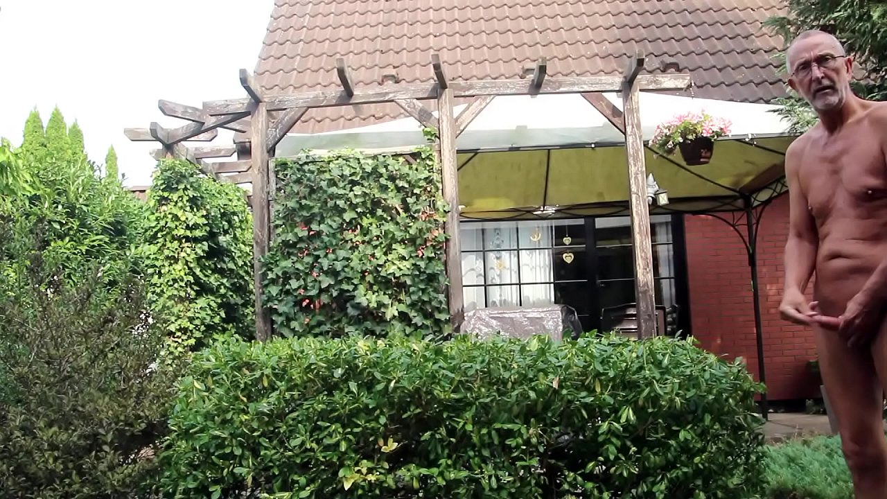 Nudeboys naked walk 007