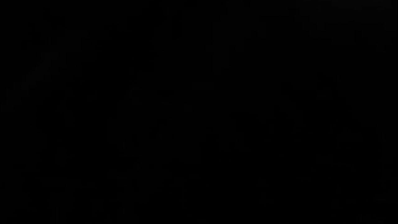 Charlie beats pussy up