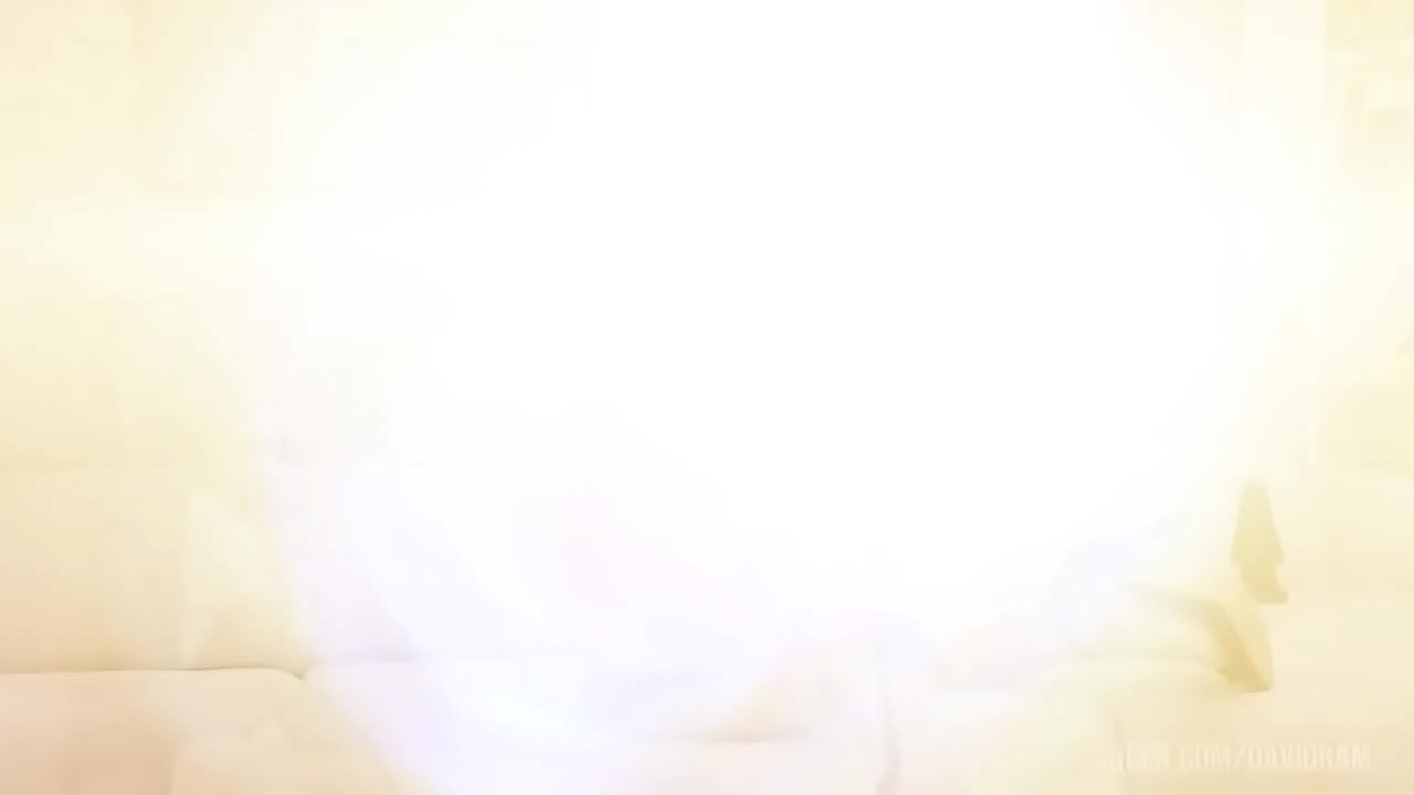 Behind the scenes. HELEN STAR, VALERY WATSON, MICHELLE ANDERSON. LTP071