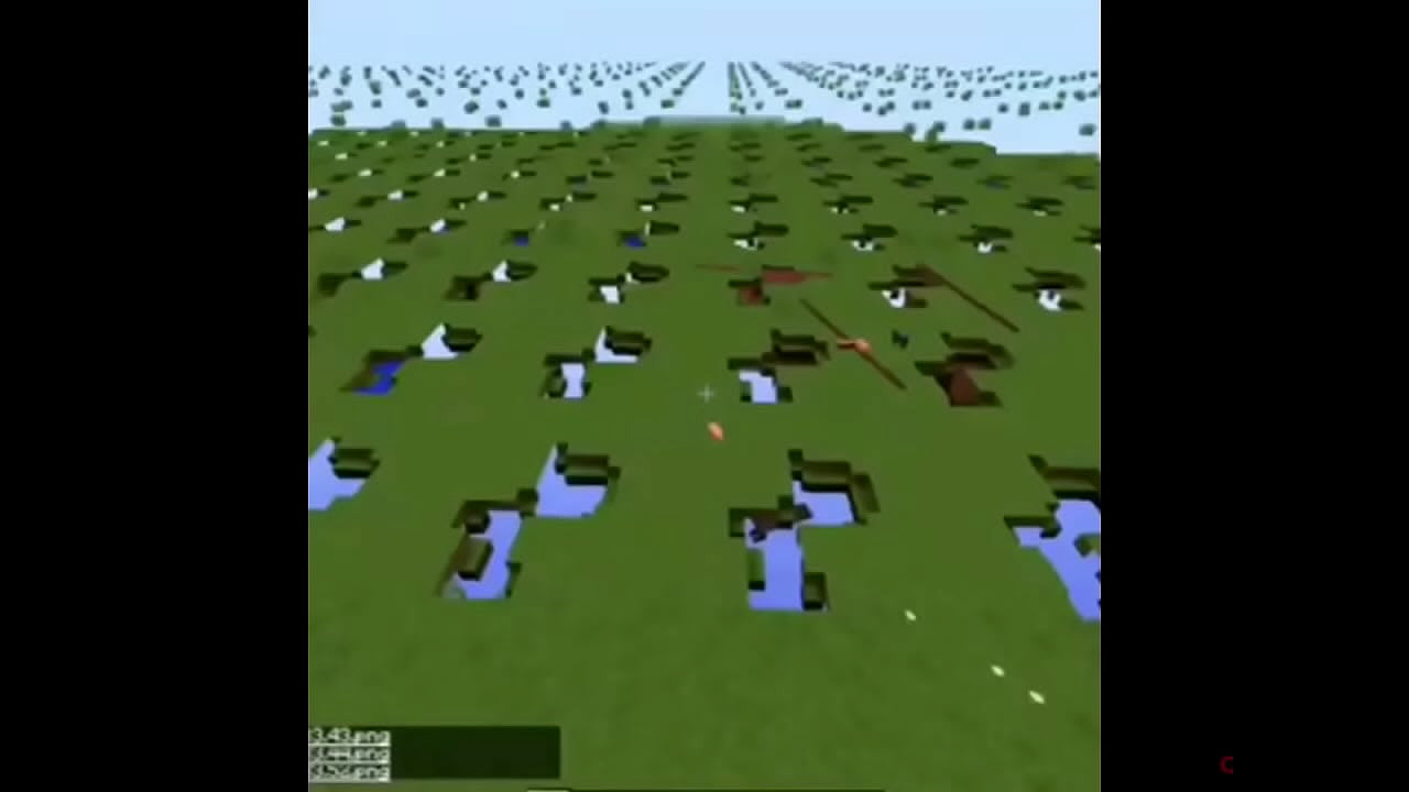 Canci&oacute;n genial para o&iacute;rla mientras te ba&ntilde;as xd