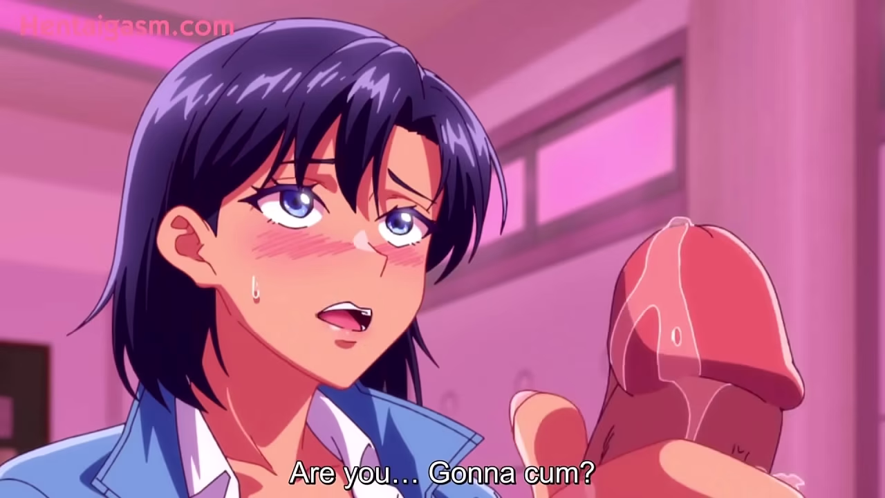 Guilty Hole Sex Scenes Uncensored