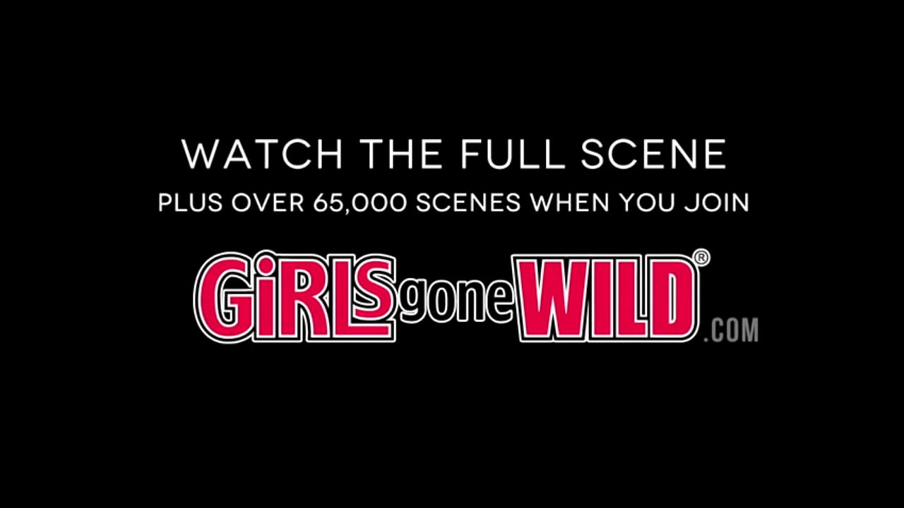 A massage and an orgasm