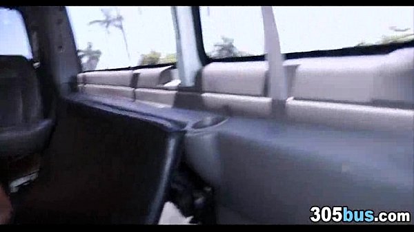 Slut Fucked For Money 47