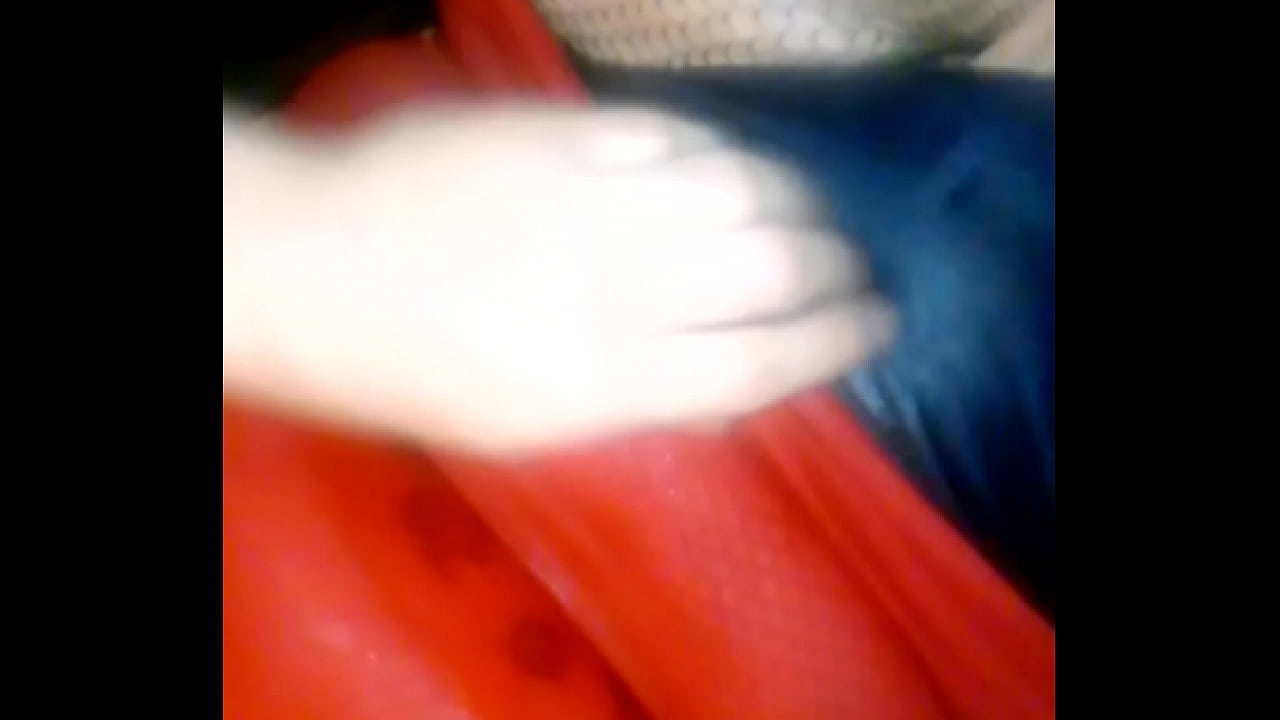 VID 20180326 142301 508