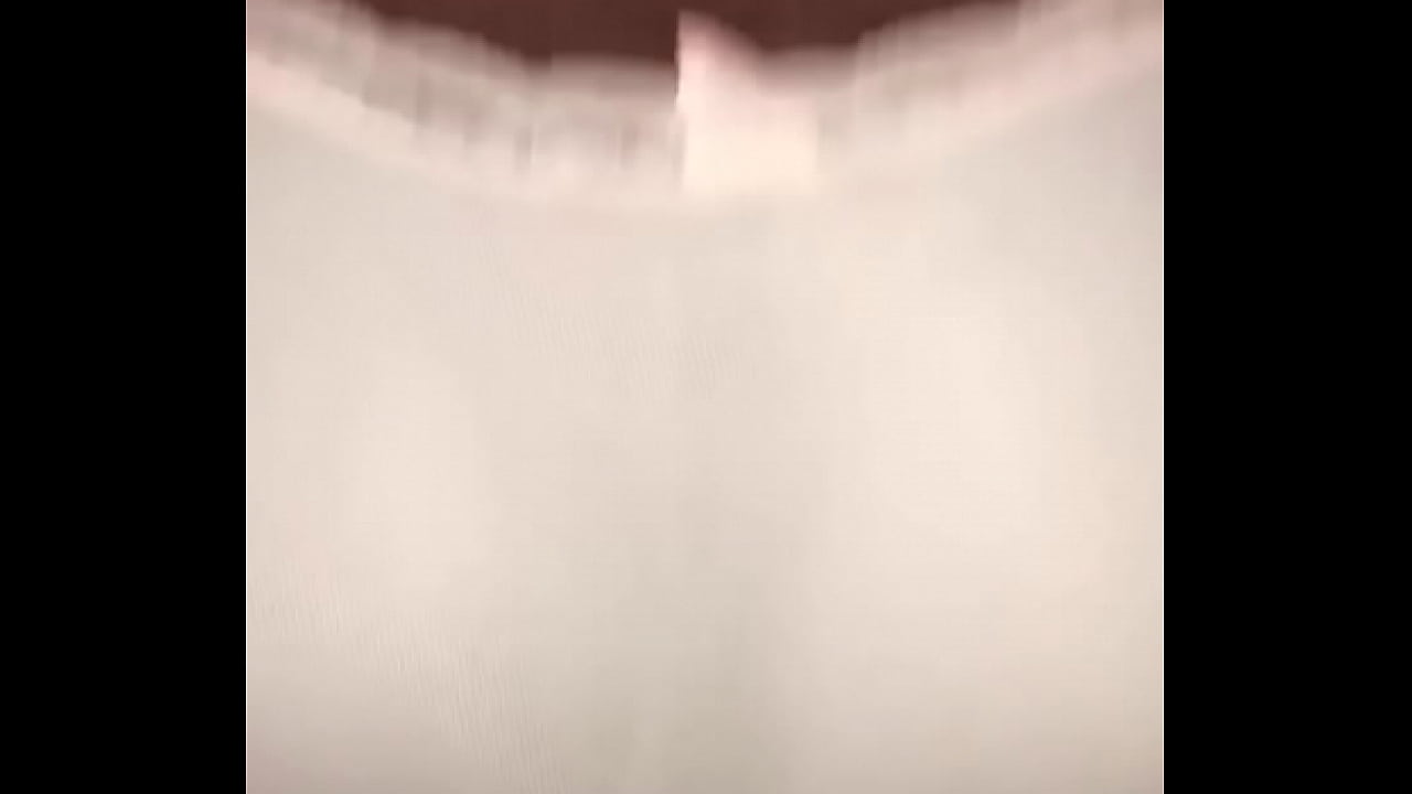 Ass getting ready go dick