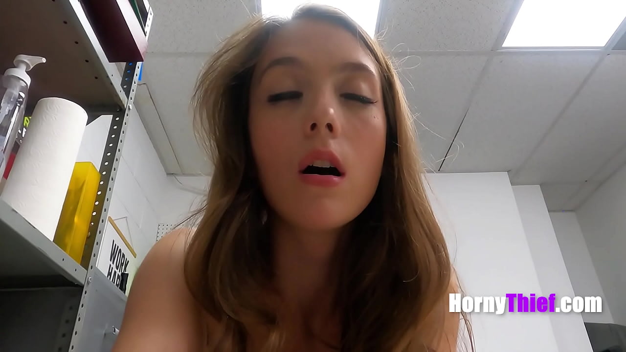 Guard Says Stealing Is Stealing Irrespective Of It Being A Dare