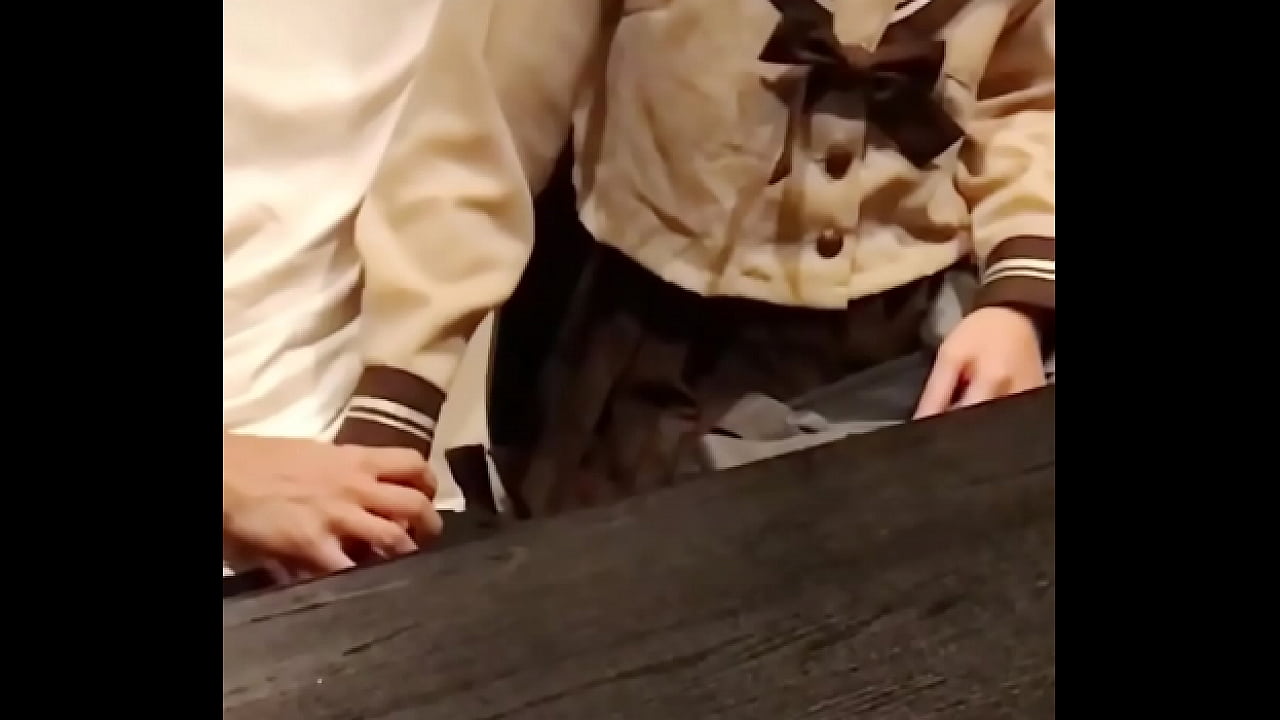 第212話【人妻の寝取られ実況】「淫語と言葉責めが好きです&hellip;」｜素人カップルの個人撮影（ASMR）