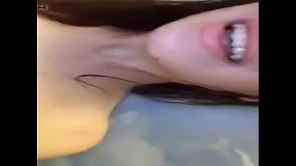 russian whore sofia vorozhbinova