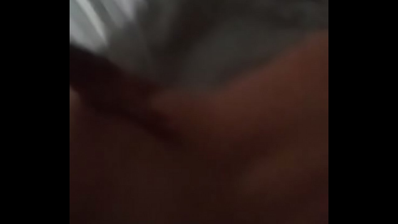 Rubia hermosa acaba en 4