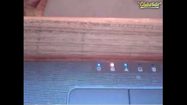 Exhibitionist Cam LIFE HACK BONDAGE TITS DIY