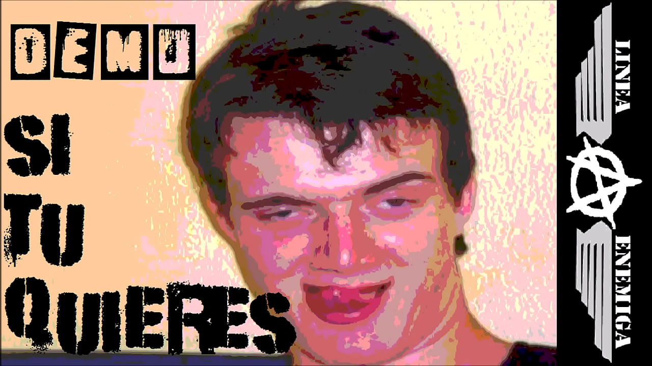 Si tu quiere!!! si no te gust&oacute; CHUPARLO OPORTUNIDAD!!!