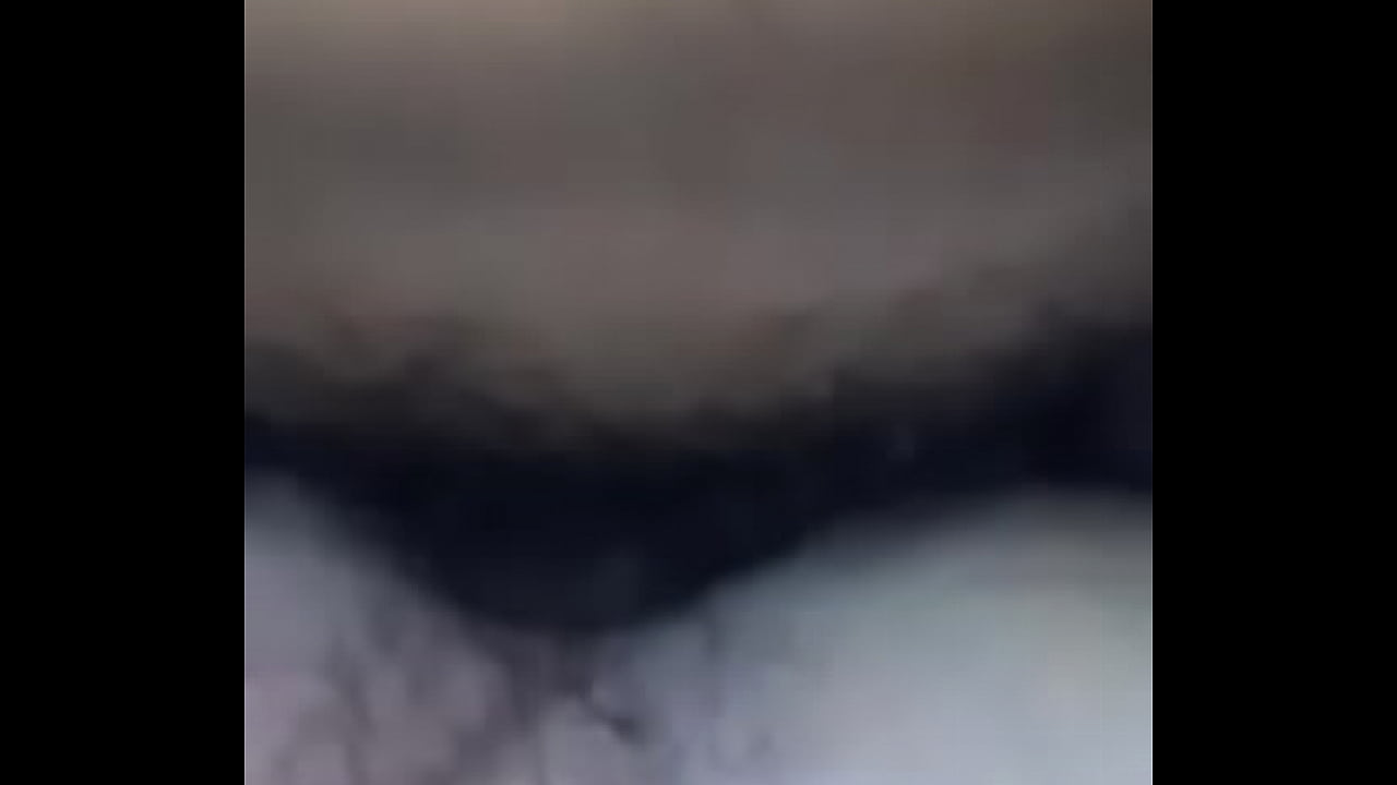 Top d&acirc;m miền Trung ko bao