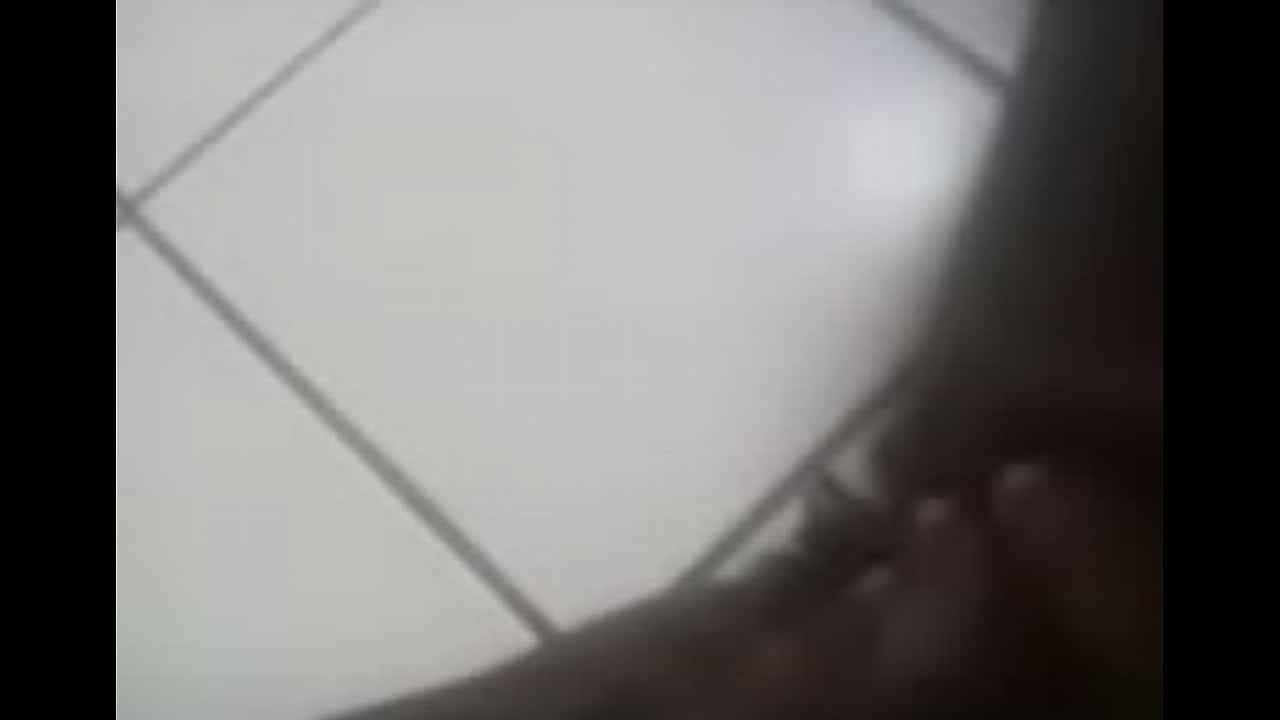 i'm a very freak guy Ladies