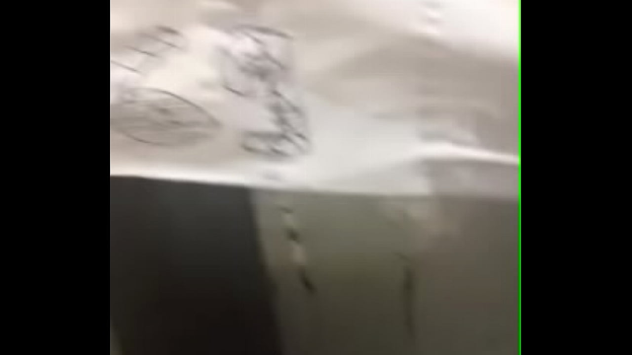 Gozada para @Camilinha69