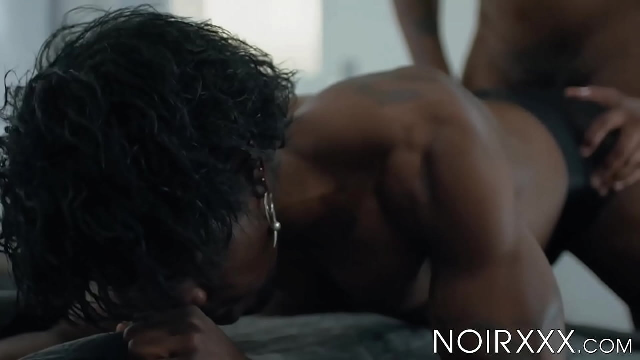 I do not consider myself a deity; however,I find it intriguing that Curly Jordan Jameson holds such admiration for my considerable endowment.