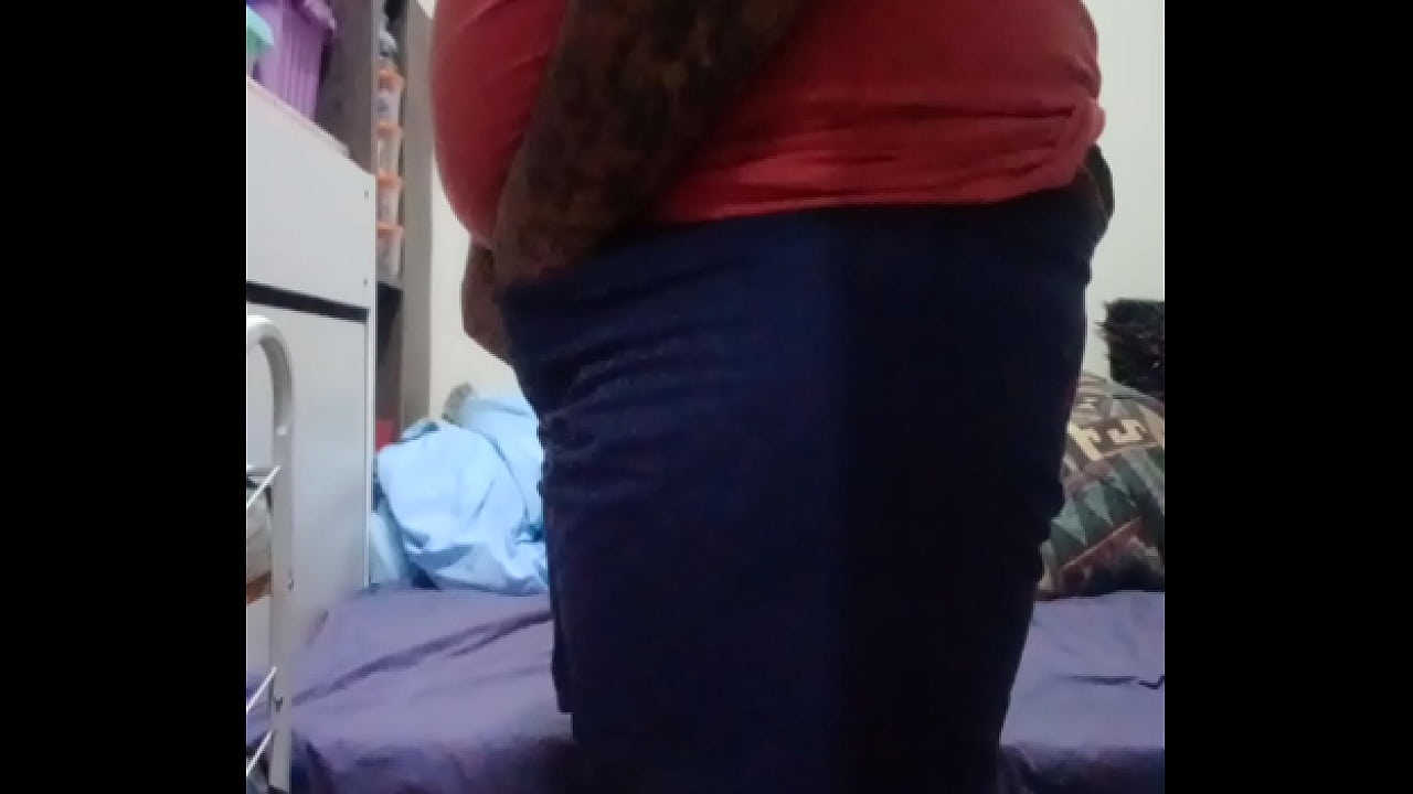 Brij Reflective Genital Massaging