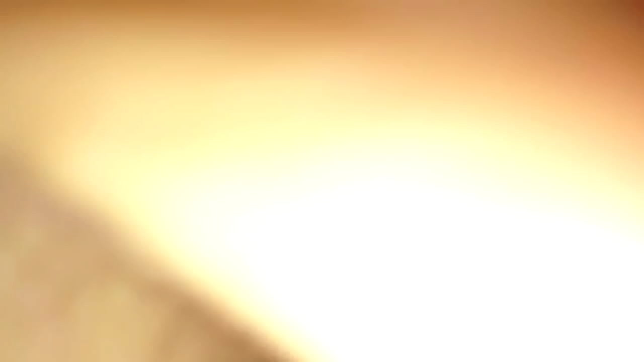 Furico querendo pau s&oacute; observando