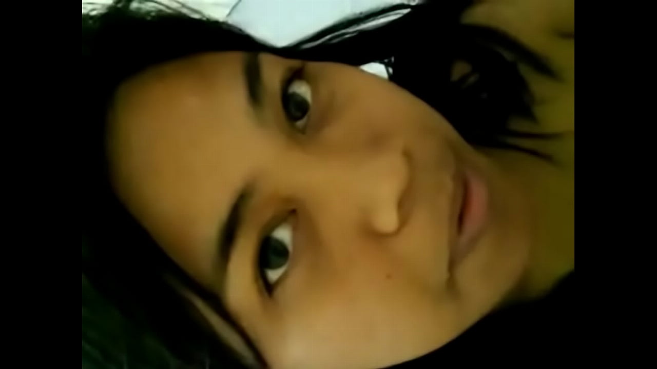 rowena trinidad nurse ofw scandal