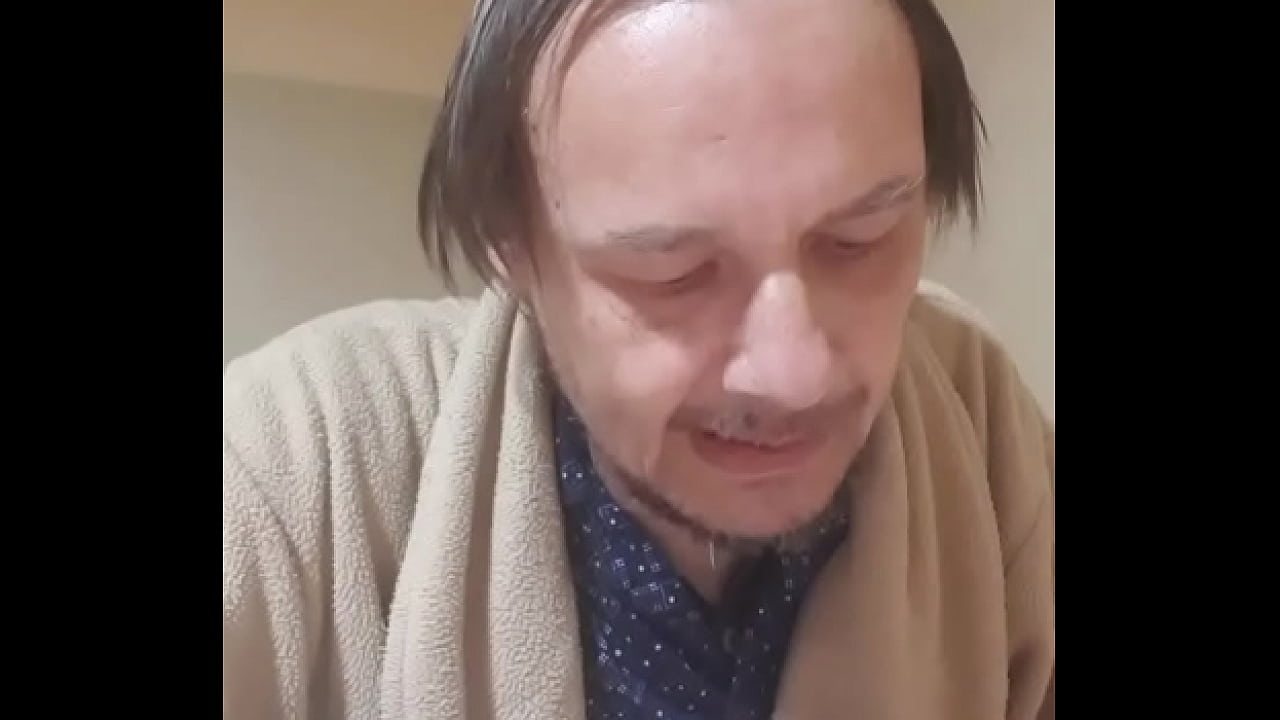 UN ROMANZO SUL PARADISO CAP.51