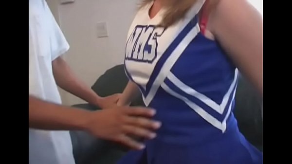 Hotty next door wishes sex