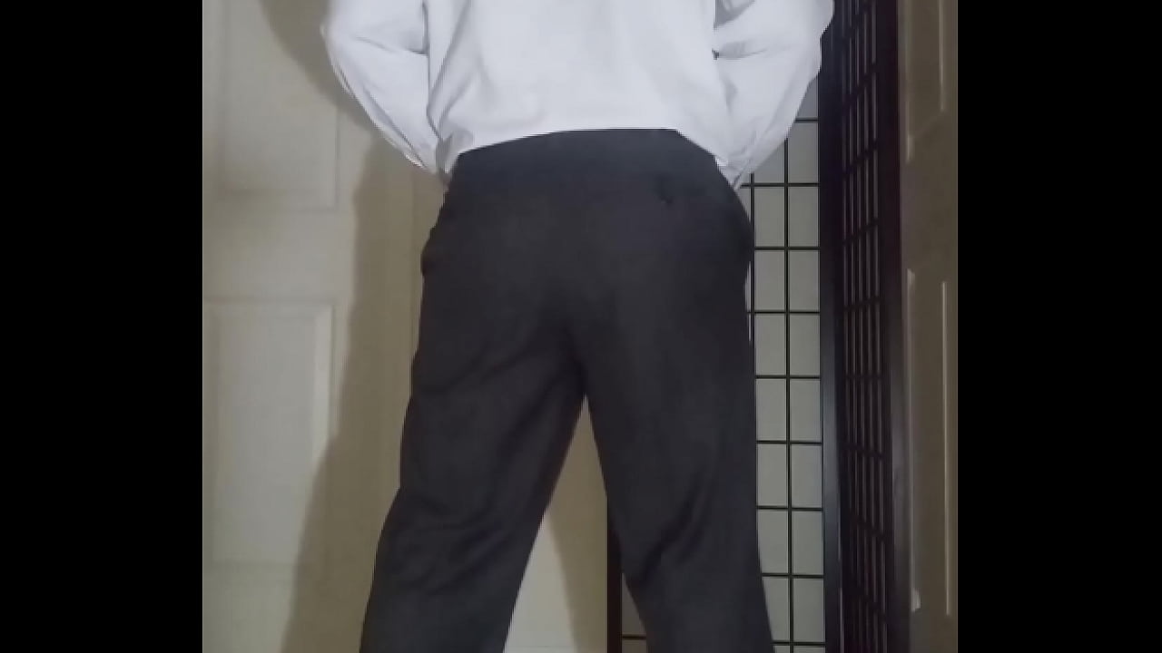 This time dancing to my own music while showing up all over again without masturbating to see what offends my insides as a person 4