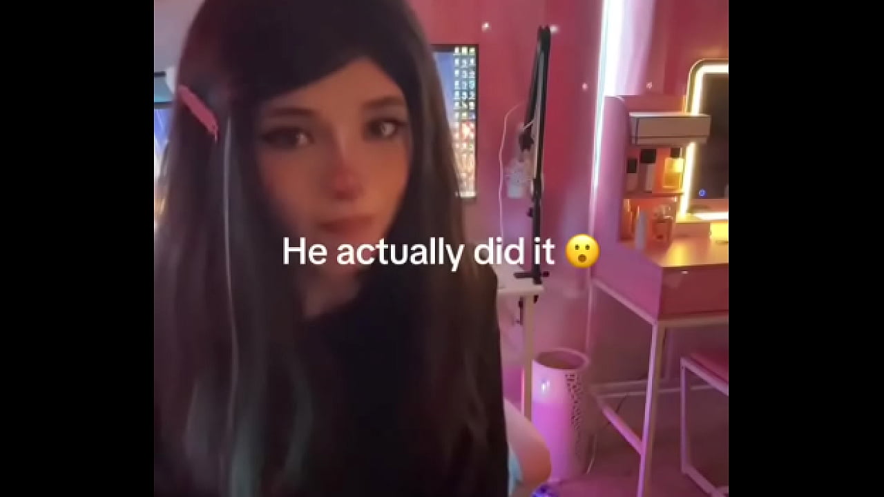 Someone got me tattooed on them