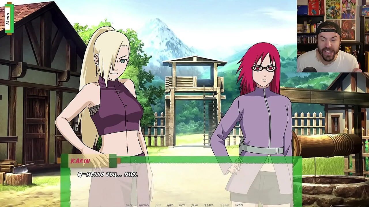 Jikage Rising | Gameplay #58