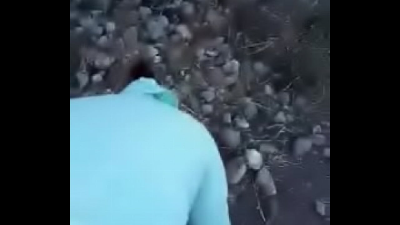 Herminio y su sabor sabanero cogiendo en el cerro