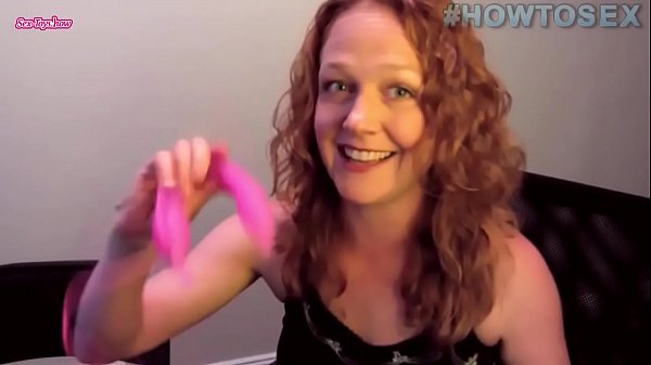 HOW TO HAVE MULTIPLE ORGASMS