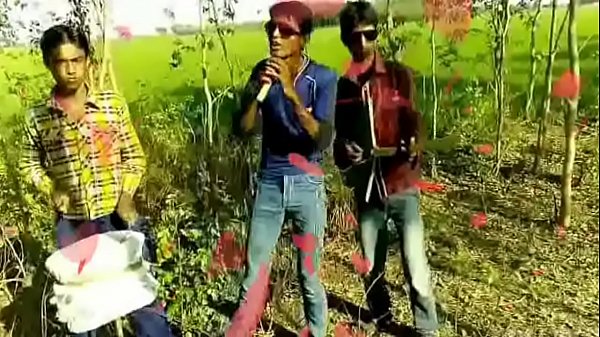 [XVideos] Feku Professor P Venkat Besharam fucking maaal