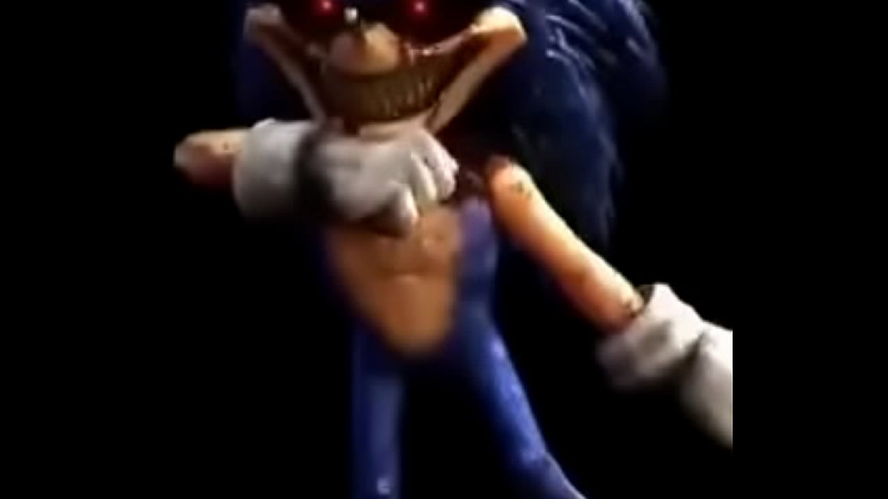 Dan&ccedil;a Saliente