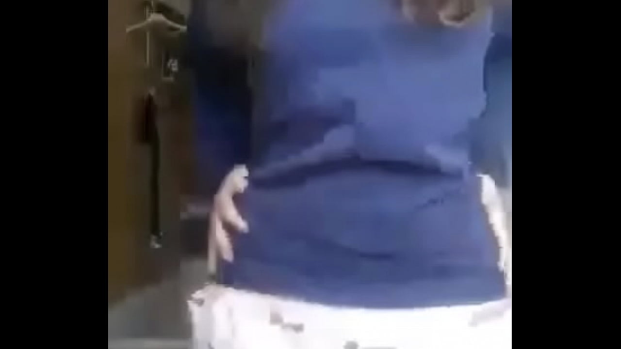 सेक्स जरूरी है