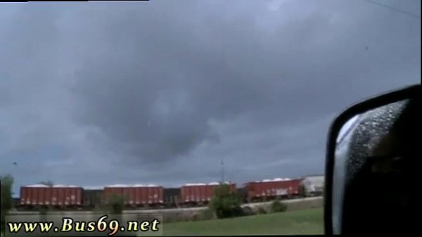 Cum on gay twink face tgp Cum Showers