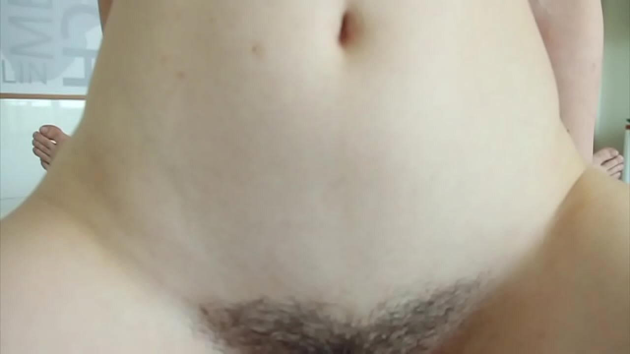 Stepbrother Creampies Stepsister Pixie Smalls