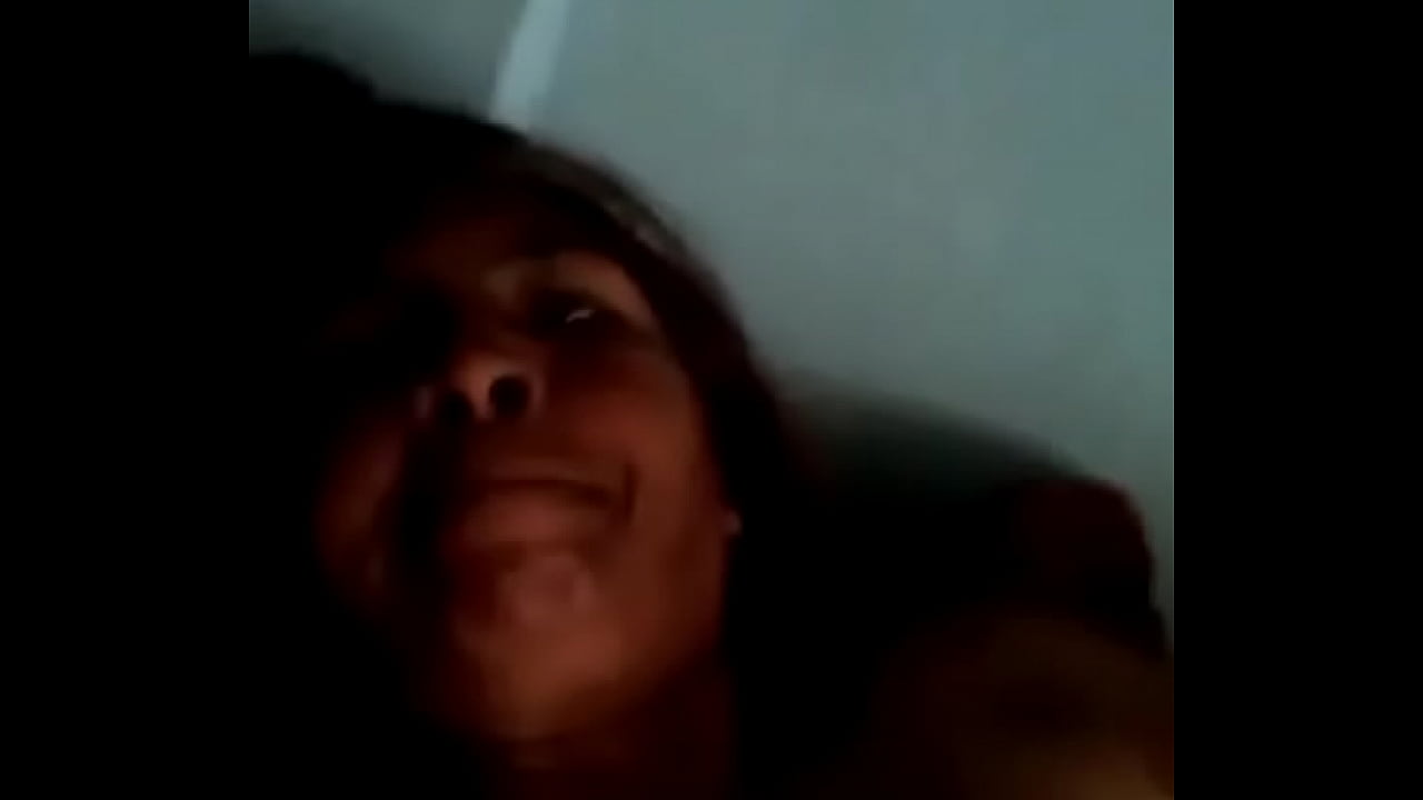 Prestando a mi esposa