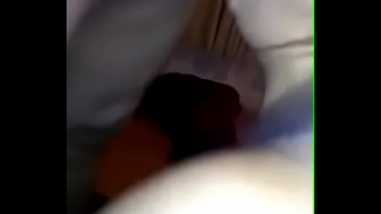 Buscamos single con experiencia dotados