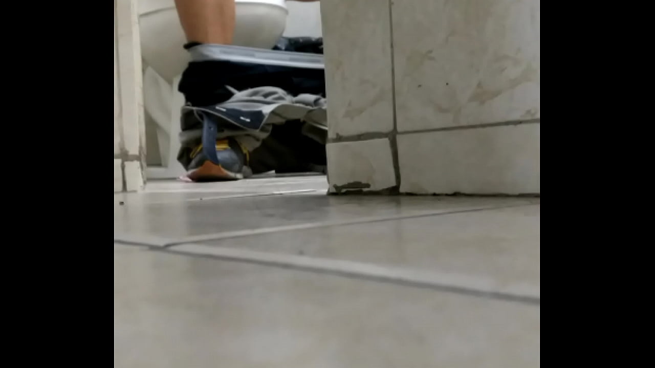 VID 20170909 112015843