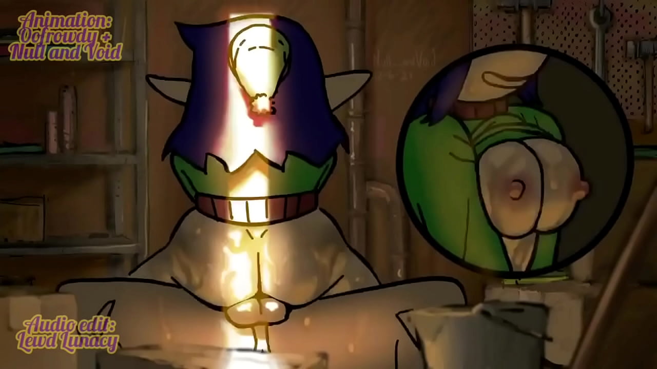 northpole adventures