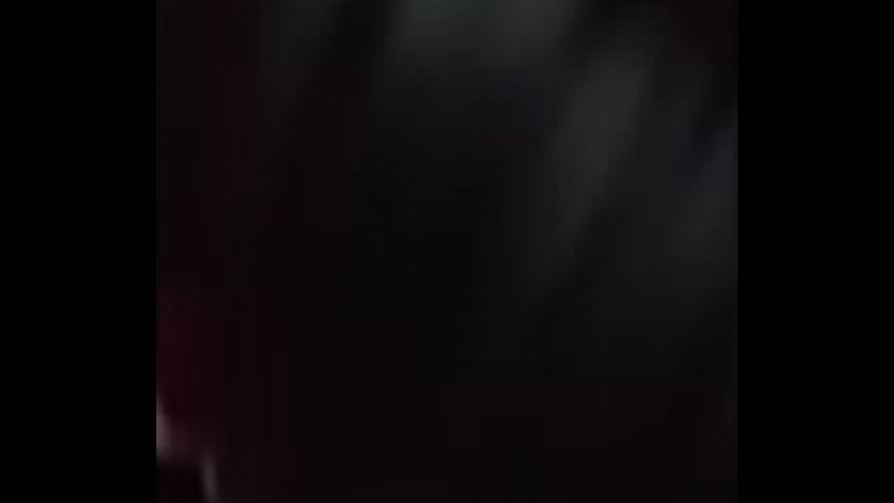 She blow good by the water S.F bay