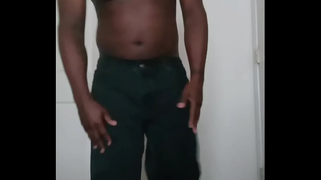 I found more of my vitamin d and crouching for exercise 1