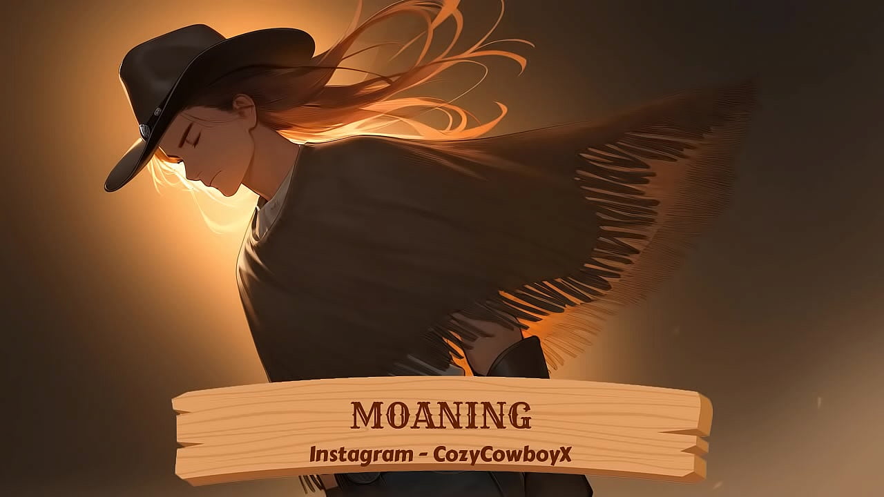 Your superior&acirc;&euro;&trade;s moans are super hot